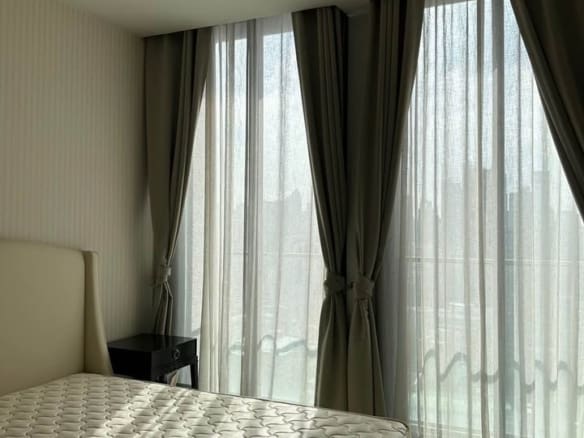 Noble Ploenchit