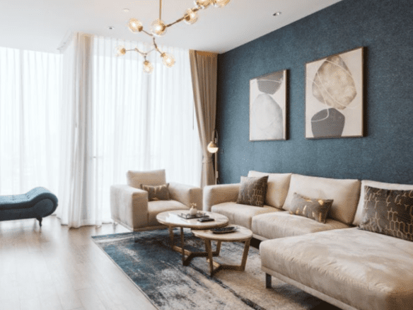 Kraam Sukhumvit 26