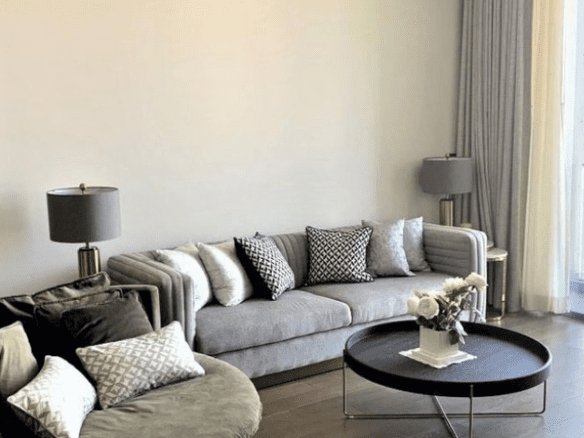 Kraam Sukhumvit 26