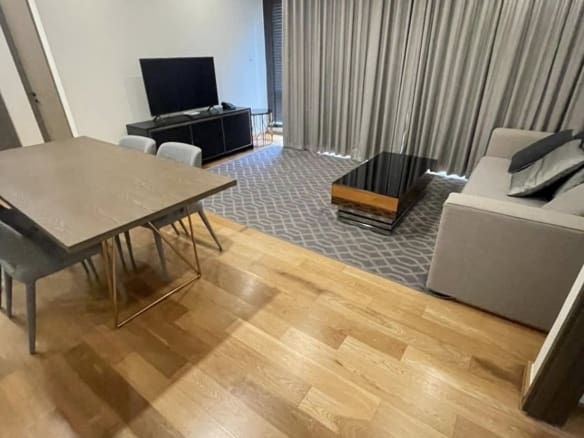 Mieler Sukhumvit 40 *CONTACT