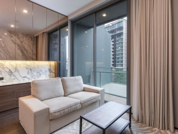 LAVIQ Sukhumvit 57