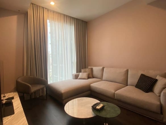 LAVIQ Sukhumvit 57