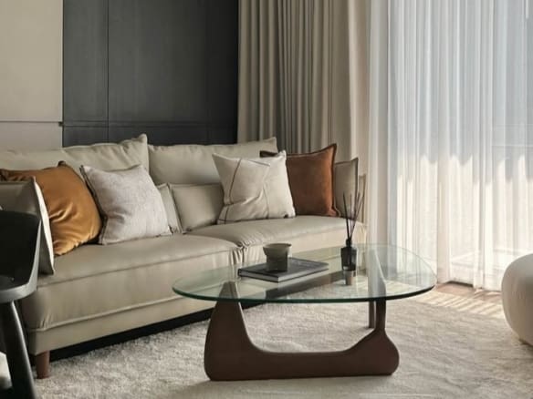LAVIQ Sukhumvit 57