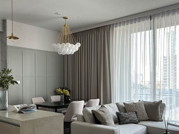 LAVIQ Sukhumvit 57