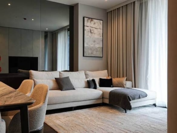 LAVIQ Sukhumvit 57