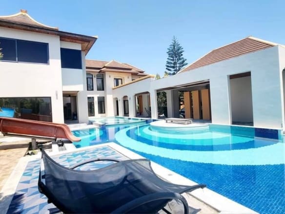 Phutara Estate