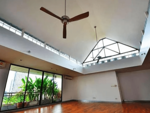 Prime Mansion One