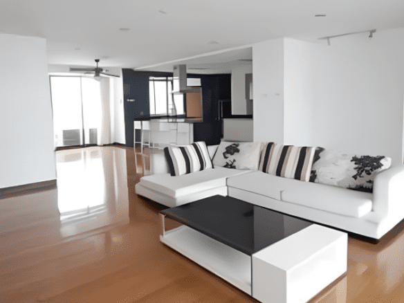 Prime Mansion One