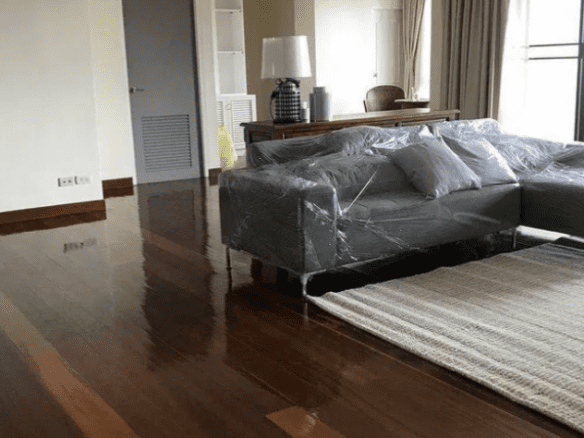 Prime Mansion One