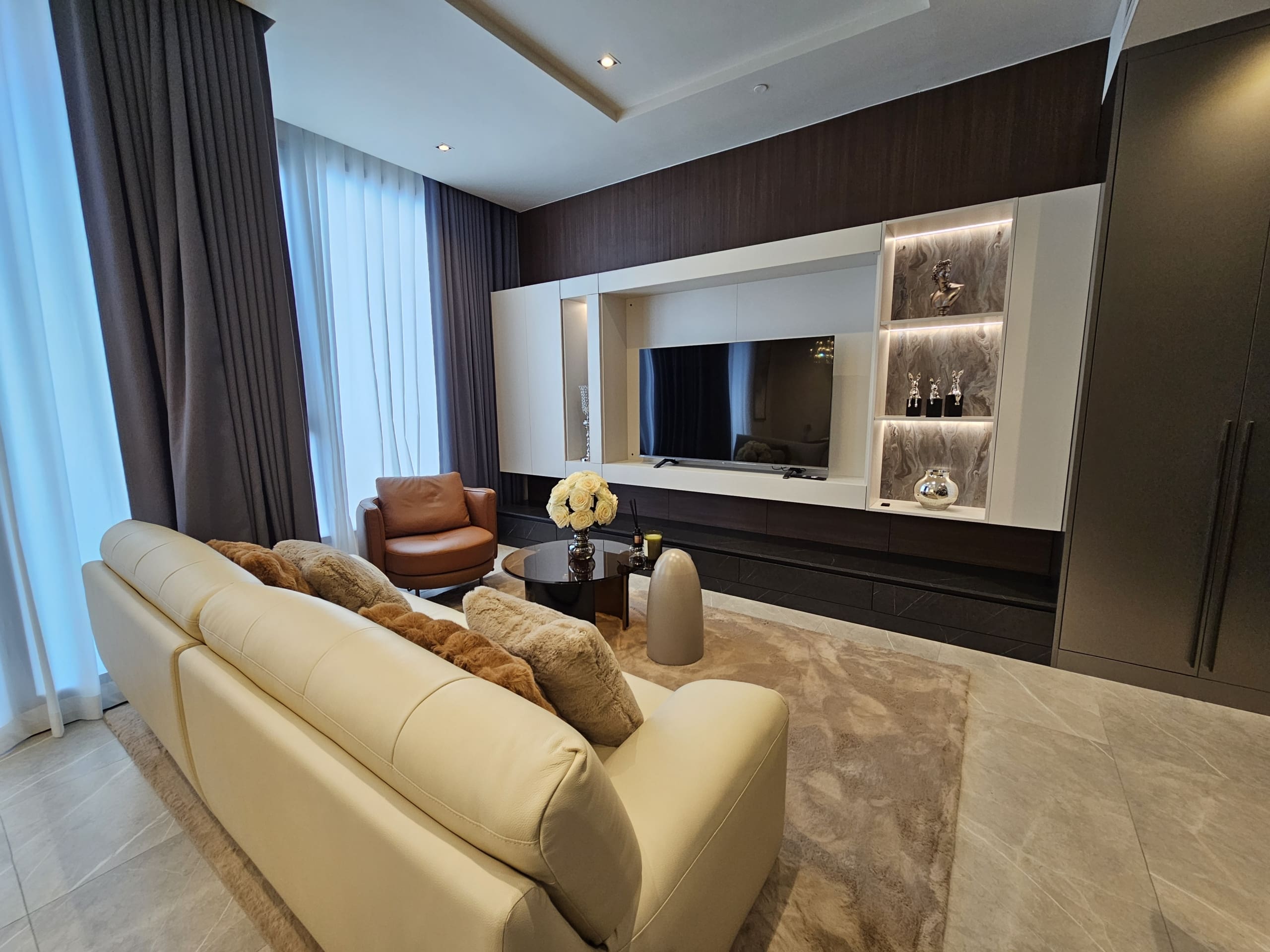 Hyde Heritage Thonglor