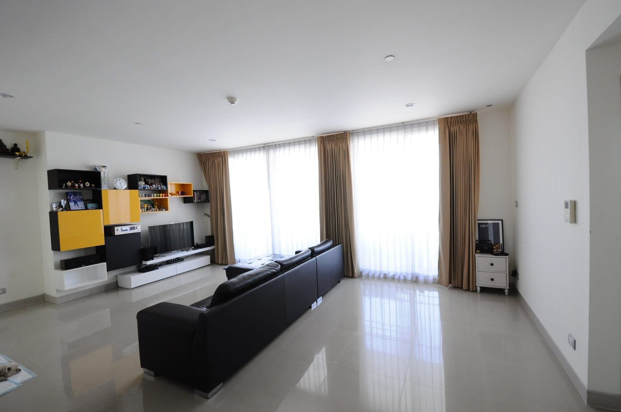 Watermark Chaophraya