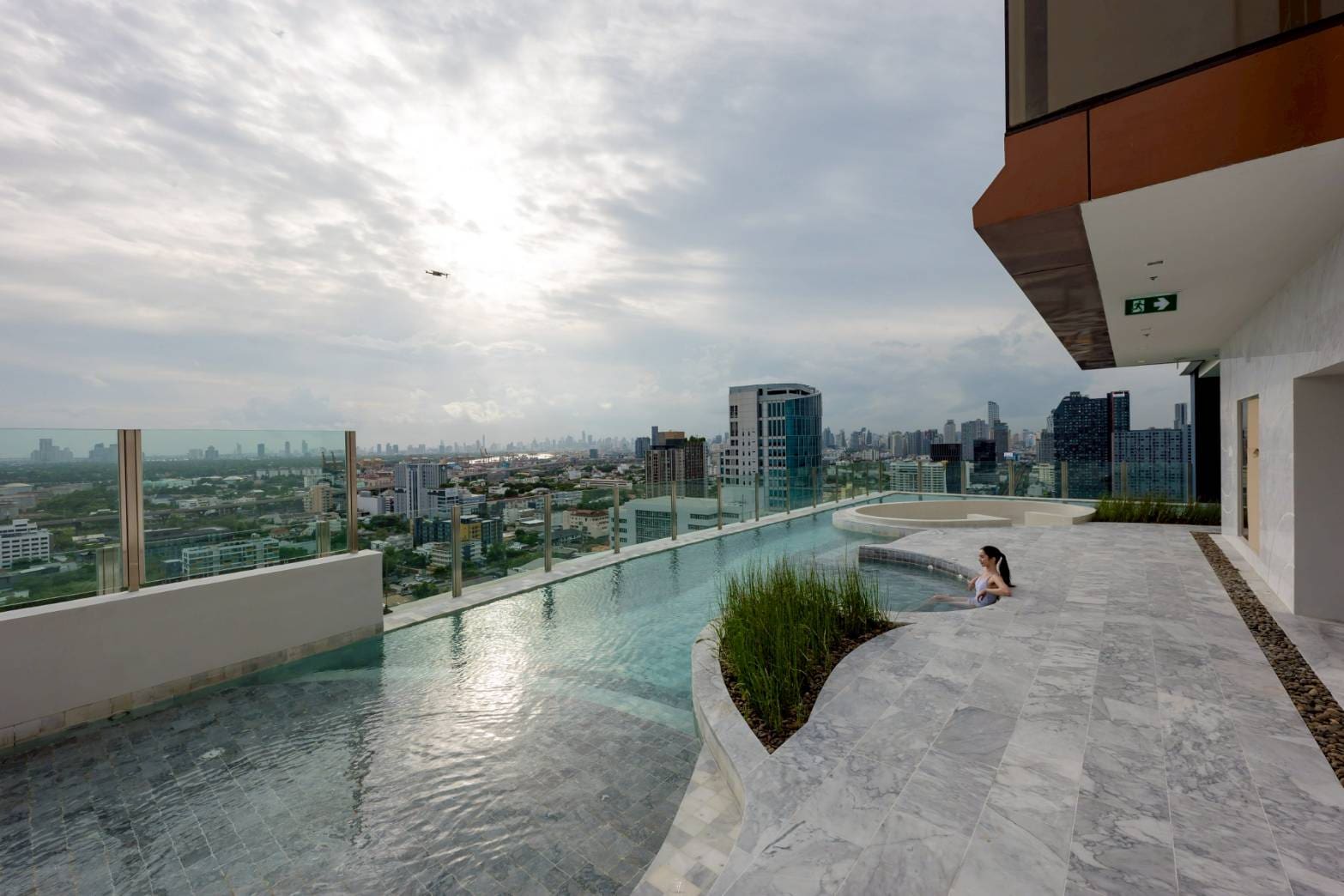 Piti Sukhumvit 101