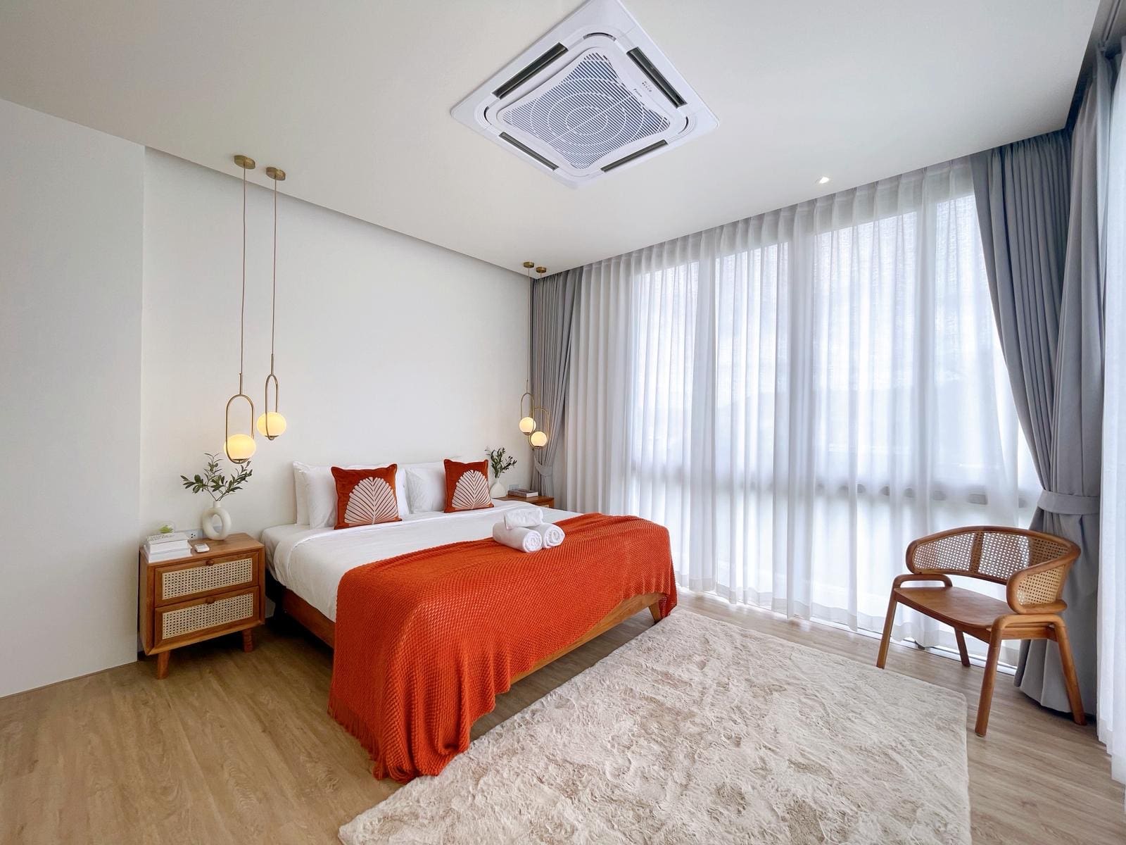 5f20f758-b310-44f5-88e5-7a1e9c929992 Alisa Pool Villas