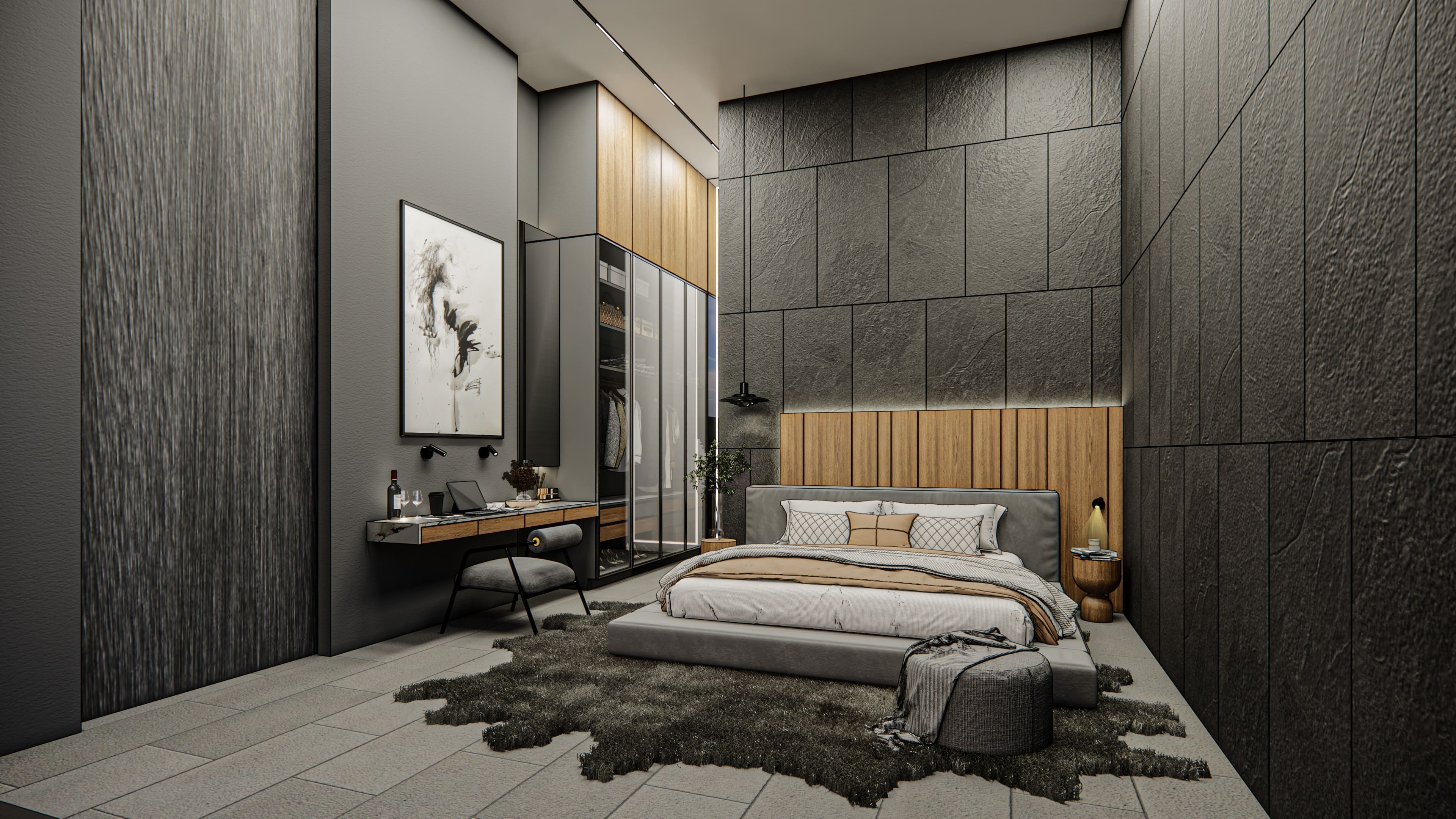 QNITY by Wallaya Villas
