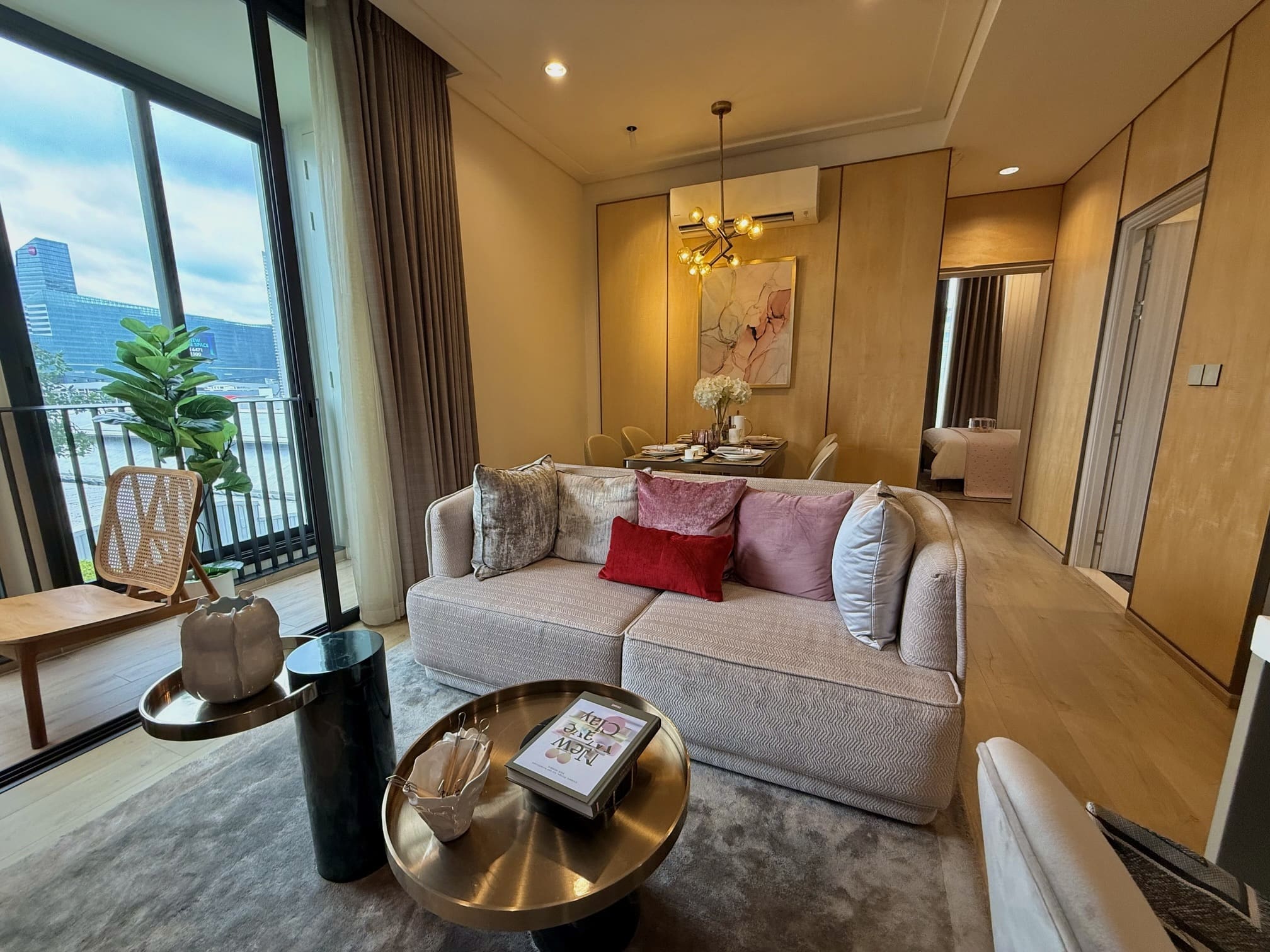 IMG_2282 Quinn Sukhumvit 101