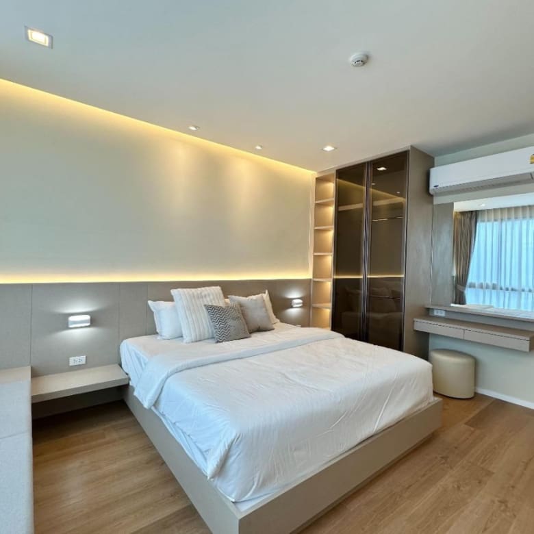The Regent Bangtao