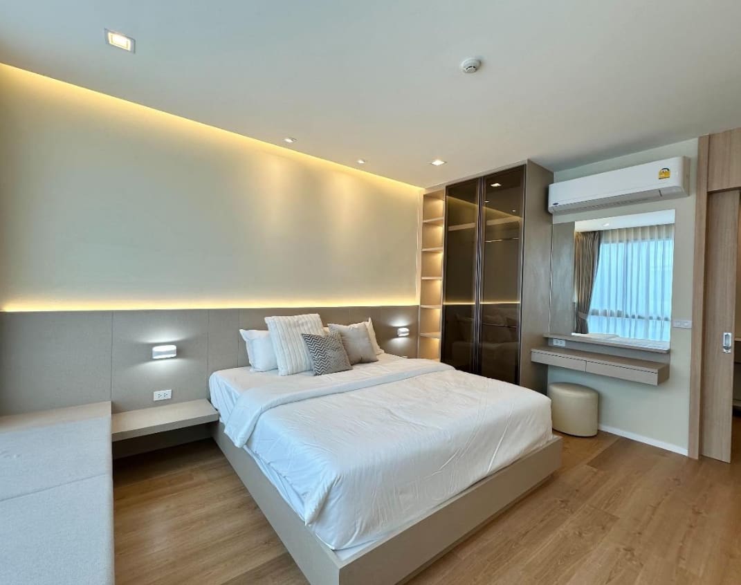 The Regent Bangtao