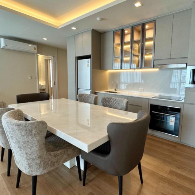 The Regent Bangtao