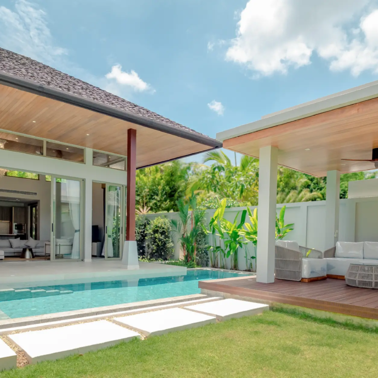 Botanica Prestige