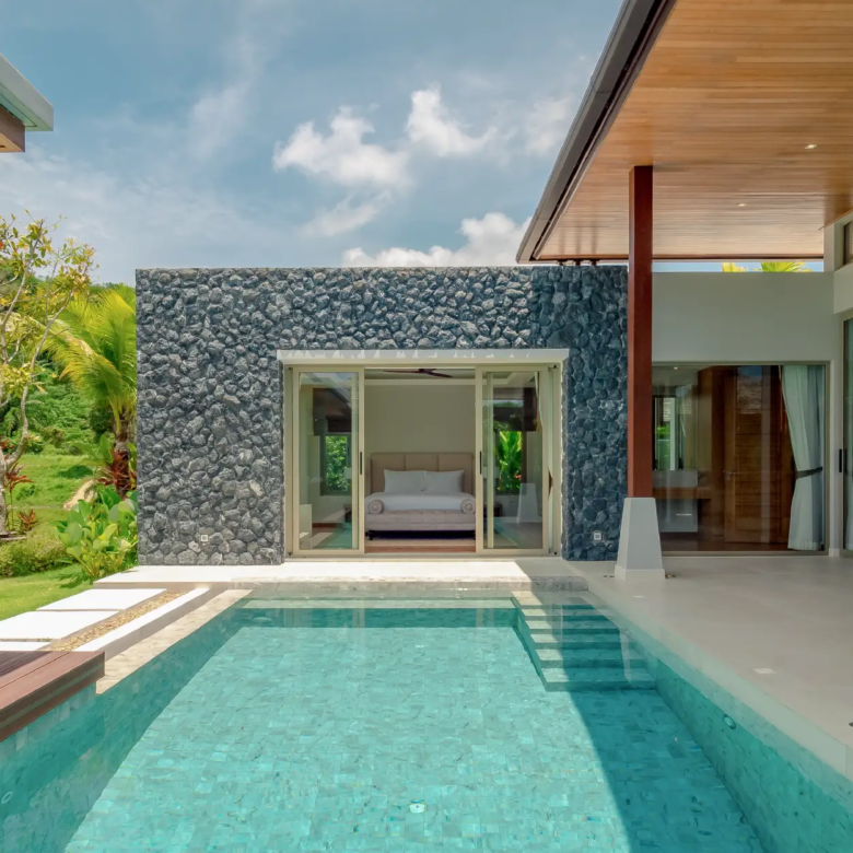 Botanica Prestige