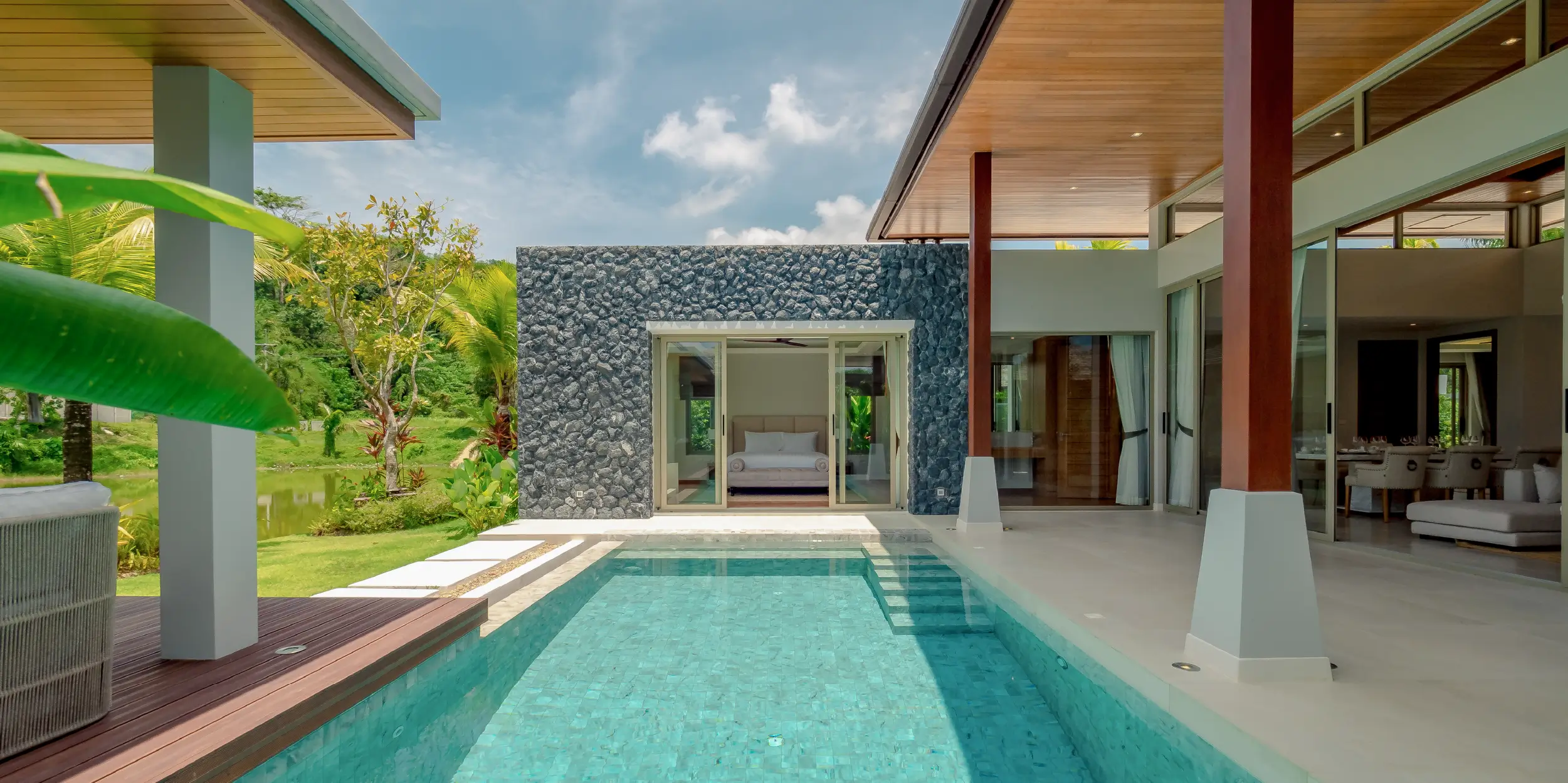 Botanica Prestige