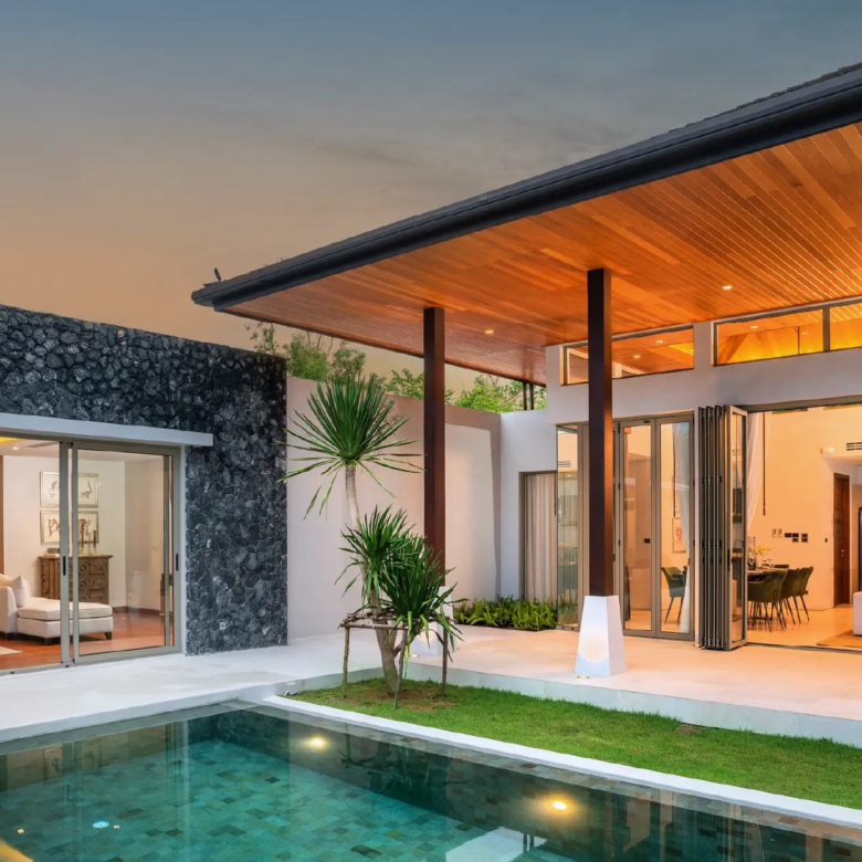 Botanica Prestige