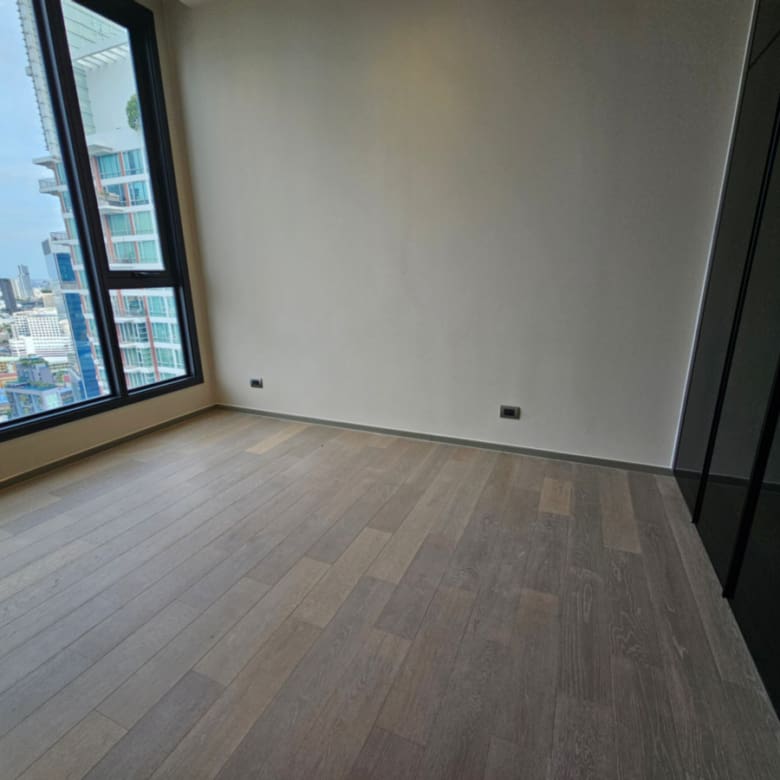 Hyde Heritage Thonglor