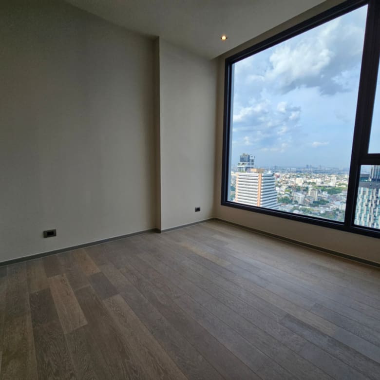 Hyde Heritage Thonglor
