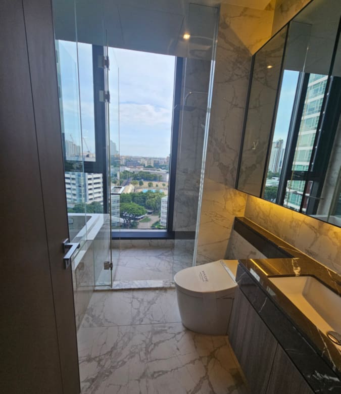 Hyde Heritage Thonglor