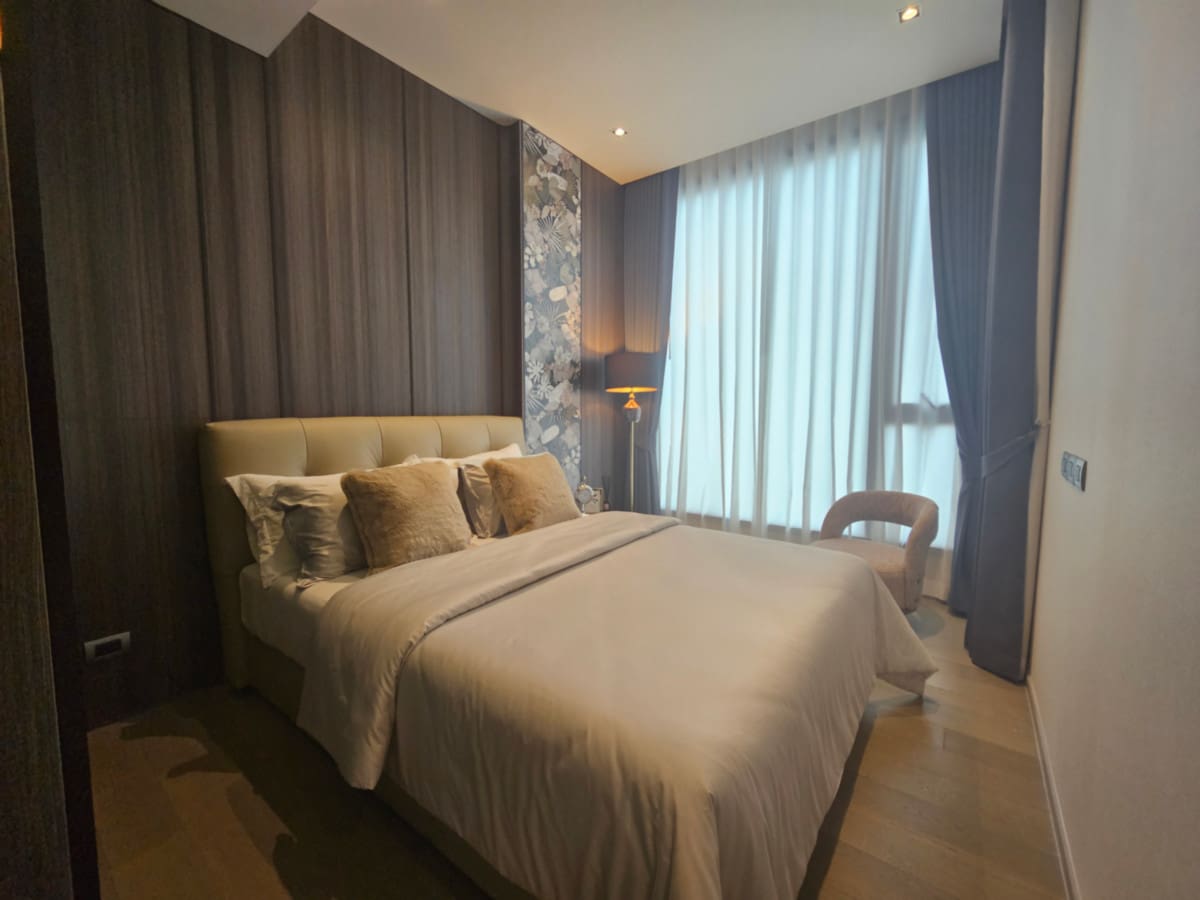 Hyde Heritage Thonglor
