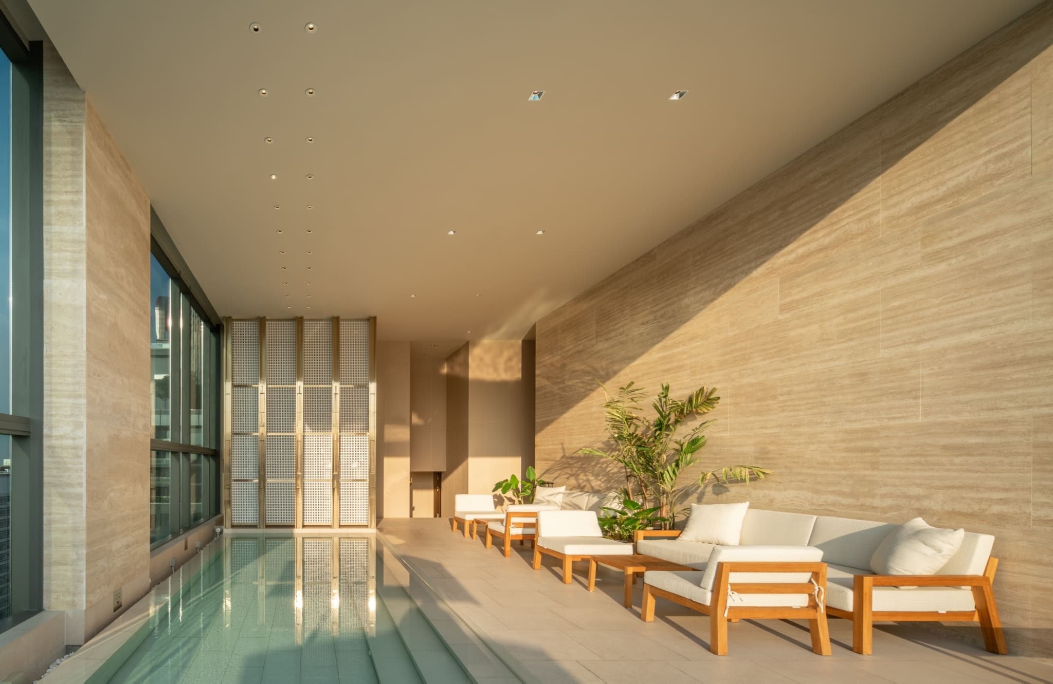 The Strand Thonglor