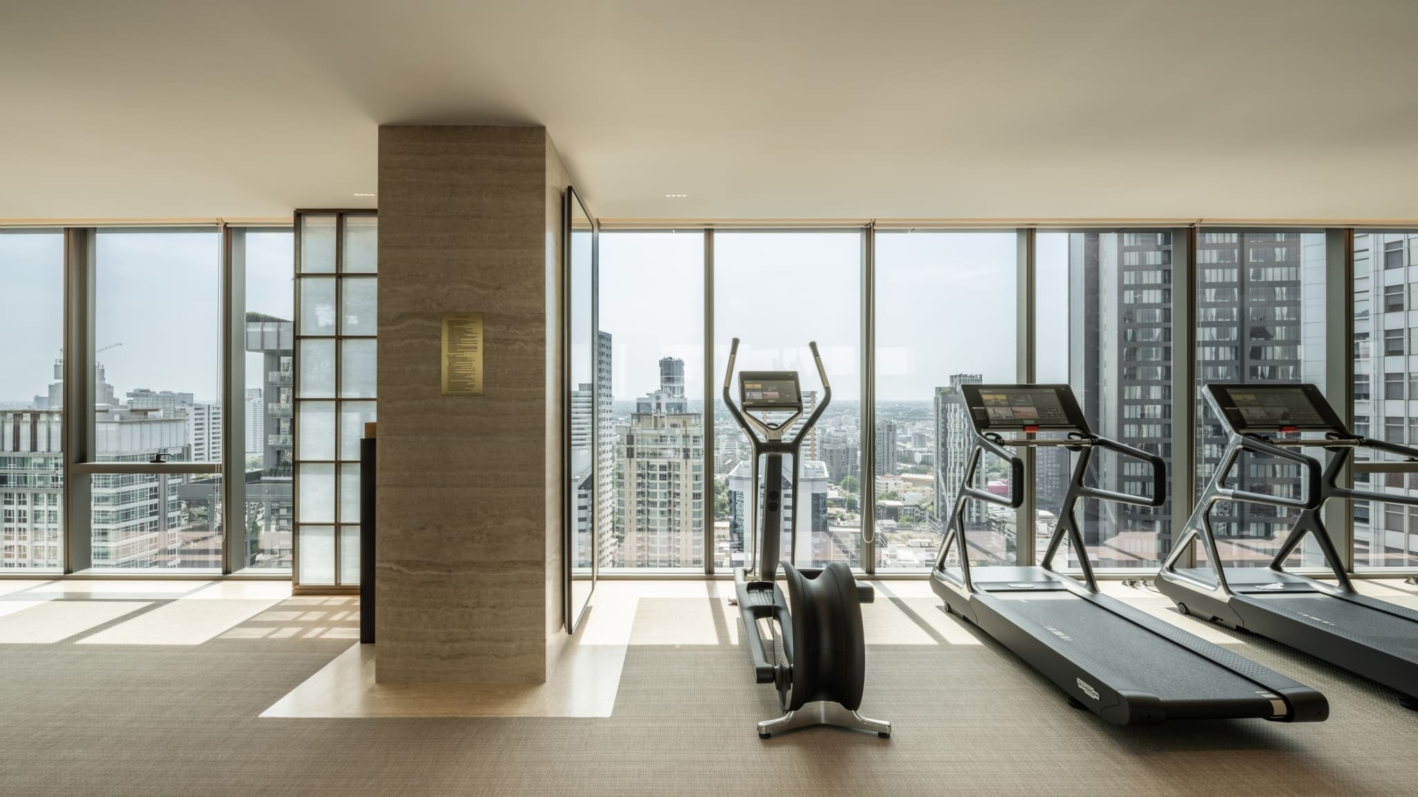 The Strand Thonglor