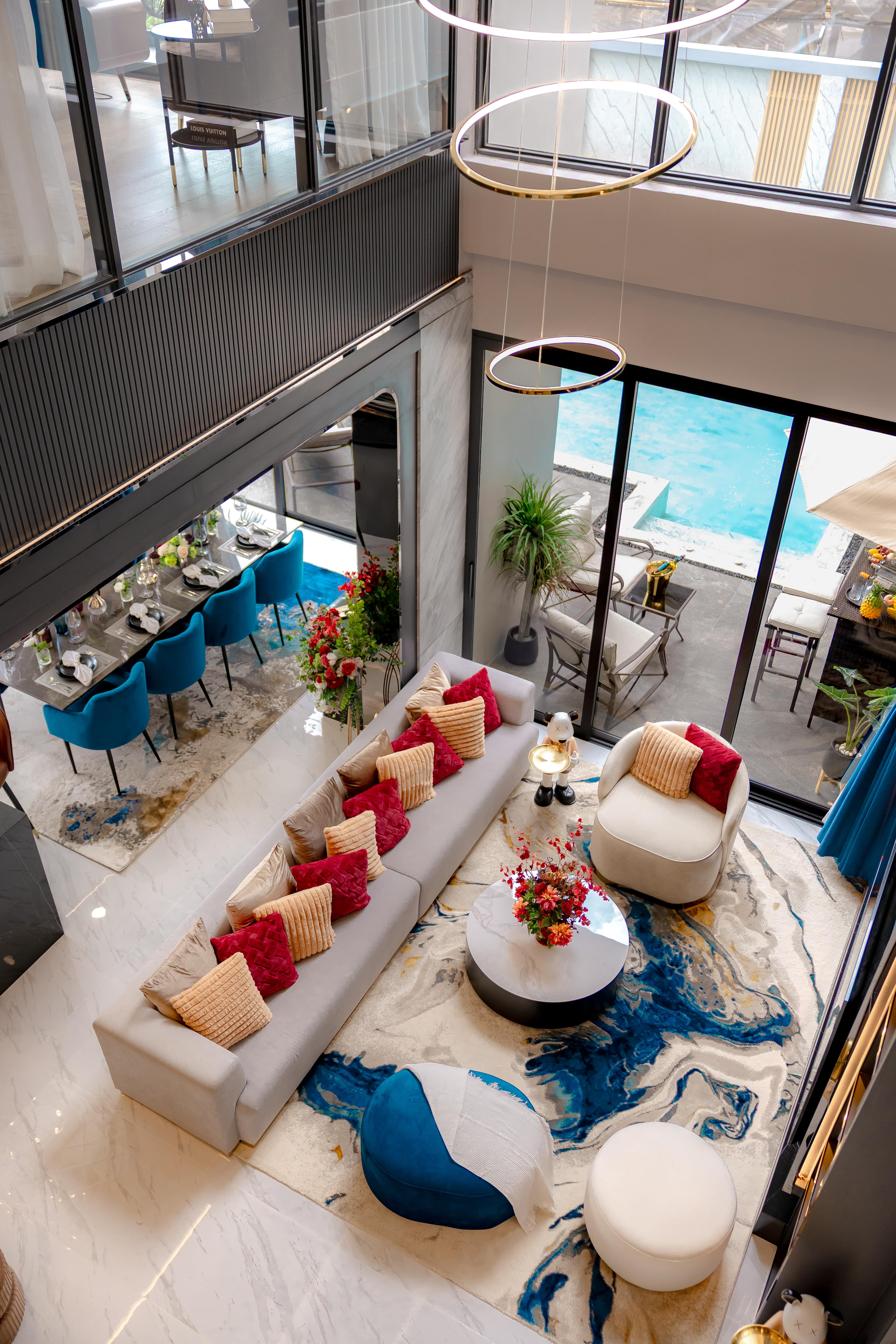 R6C12647-min Harmony Hills Villas Pattaya