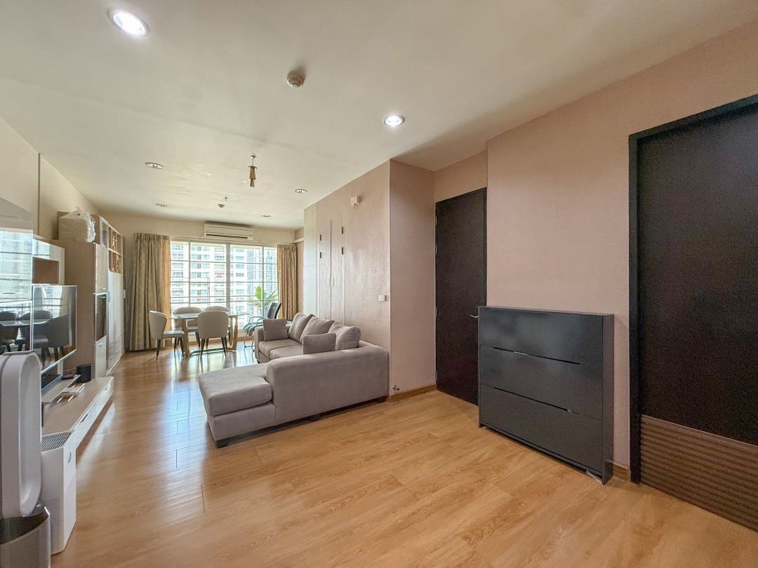 S__134619149_0 Baan Klang Krung Siam-Pathumwan
