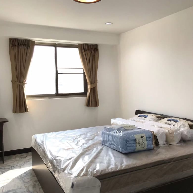 Royal Castle Sukhumvit