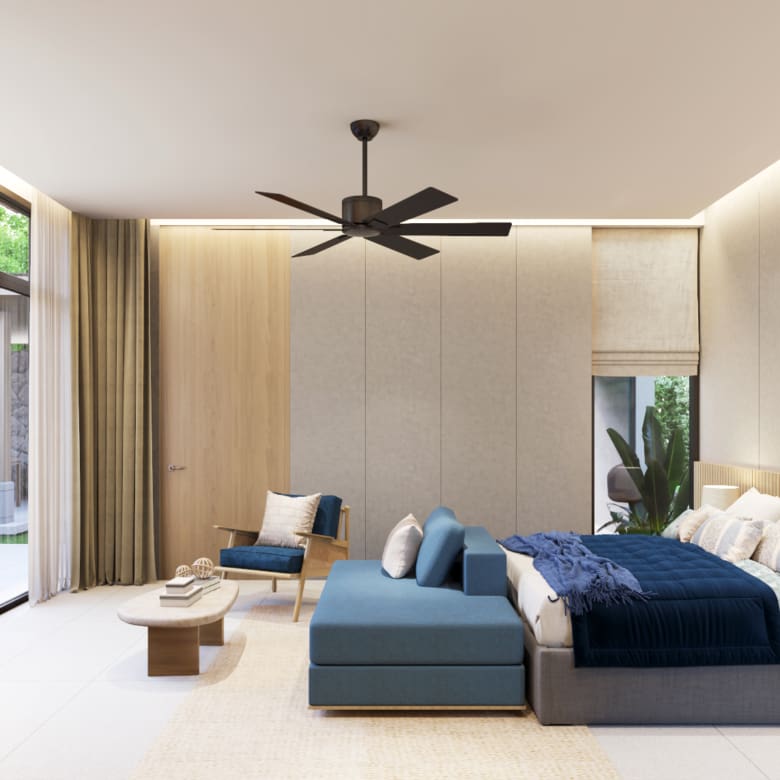 QAV Residence