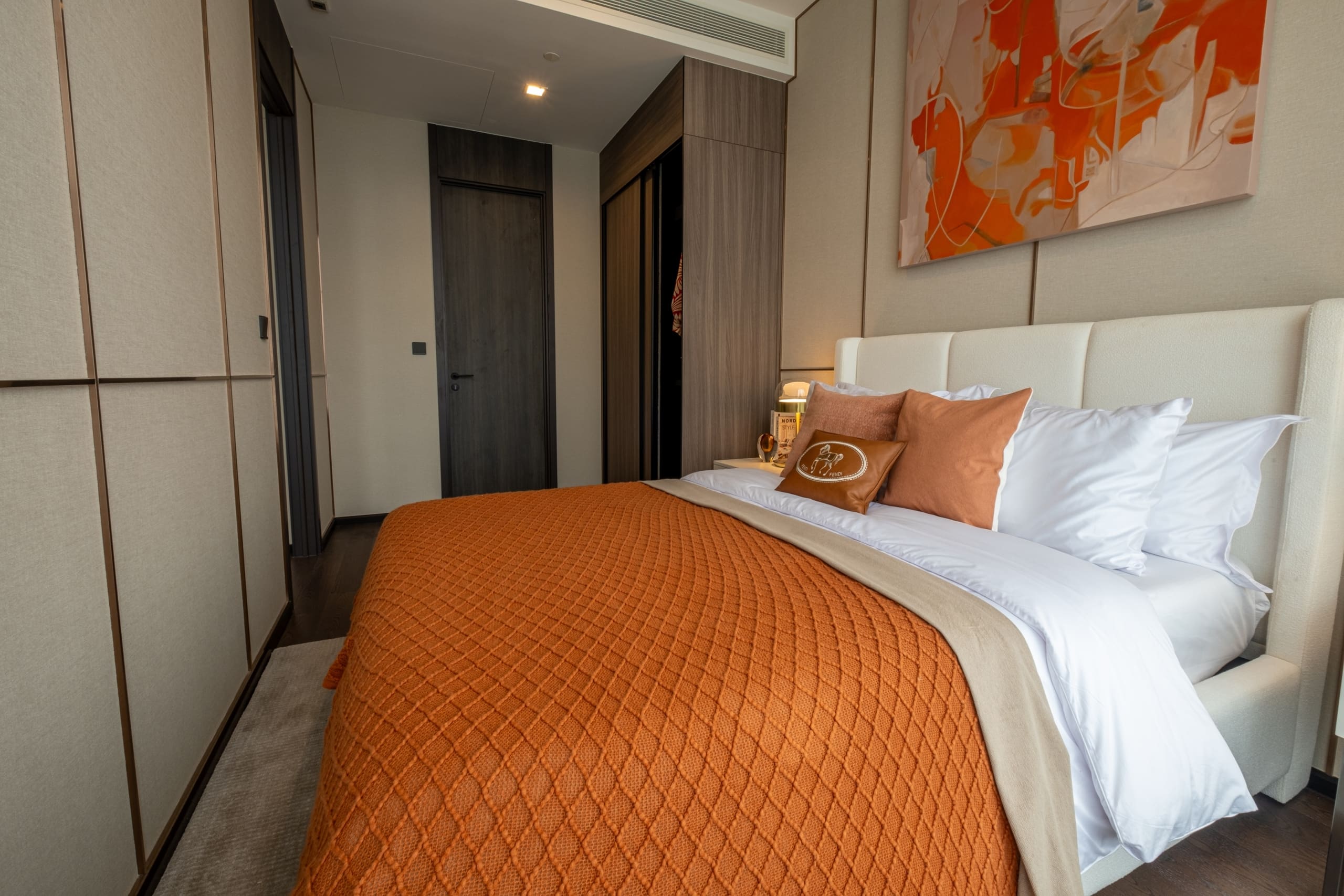 AESTIQ Thonglor
