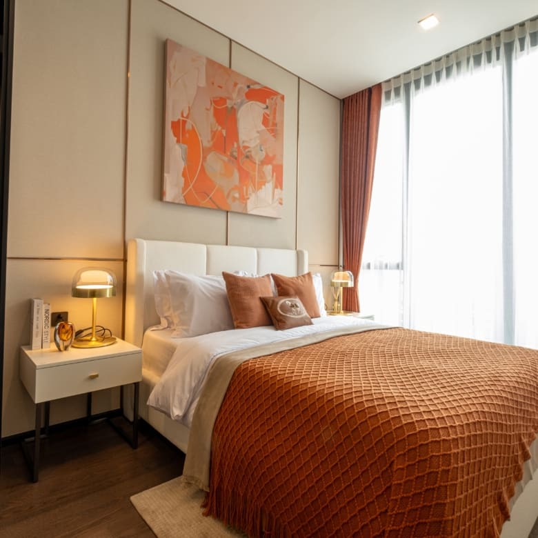 AESTIQ Thonglor