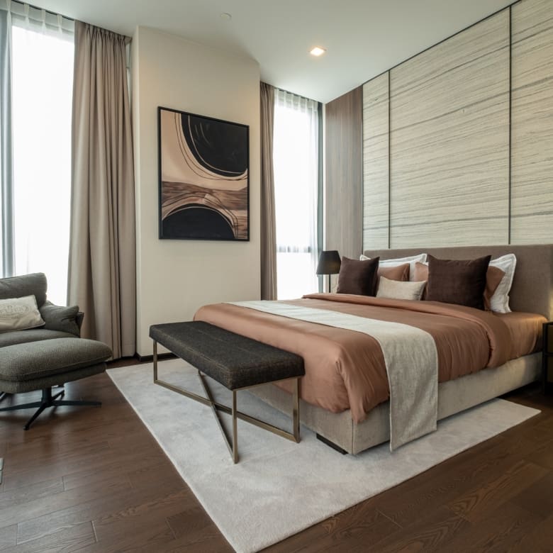 AESTIQ Thonglor