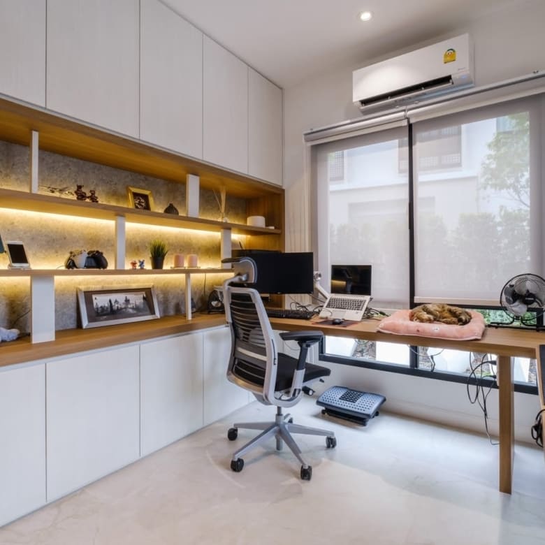 Prinn Sathorn-Ratchaphruek