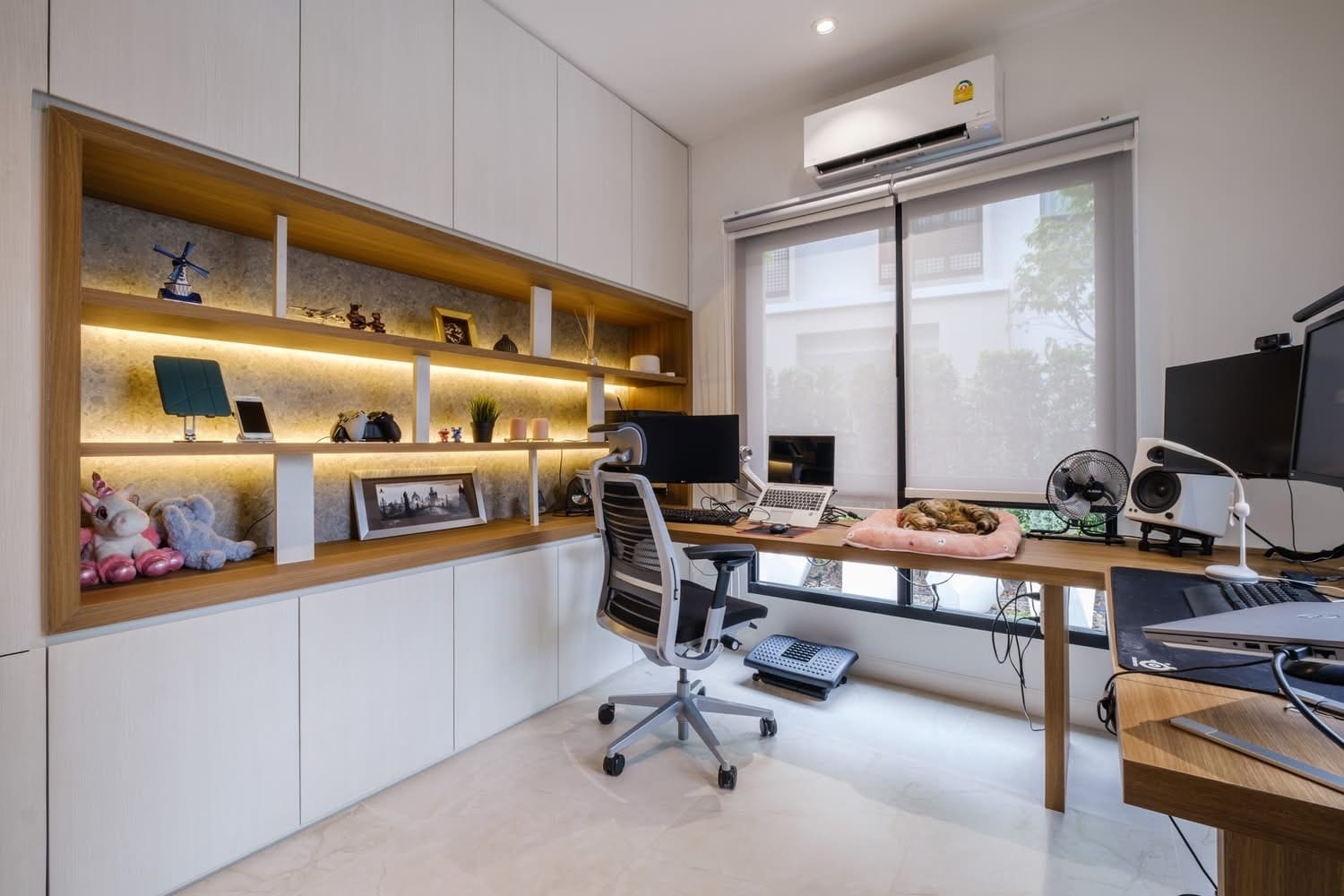 Prinn Sathorn-Ratchaphruek