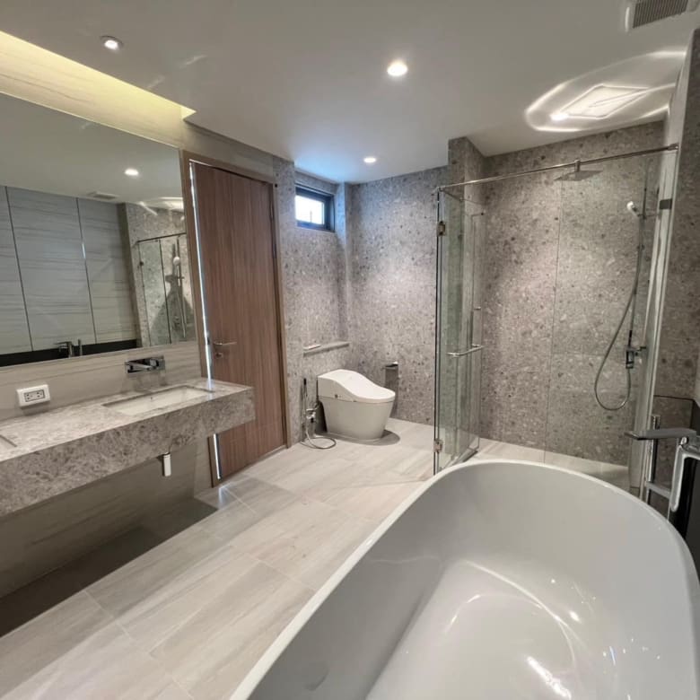 The Artery by G-Land Property Sukhumvit 54