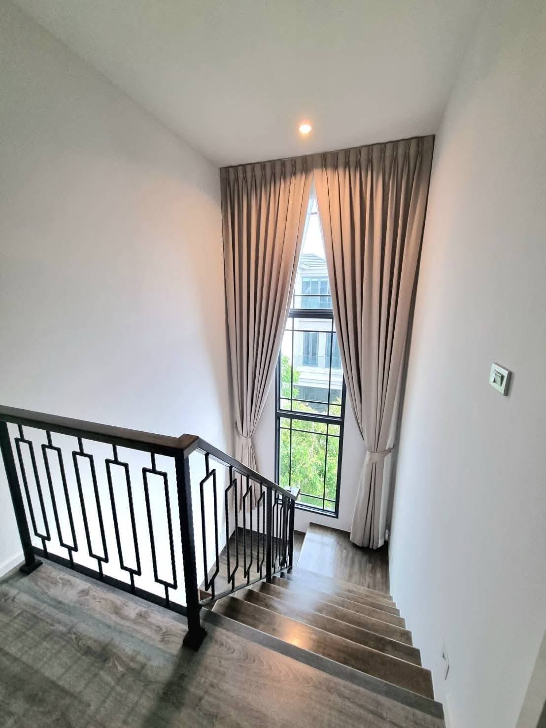 The Sonne Srinakarin-Bangna