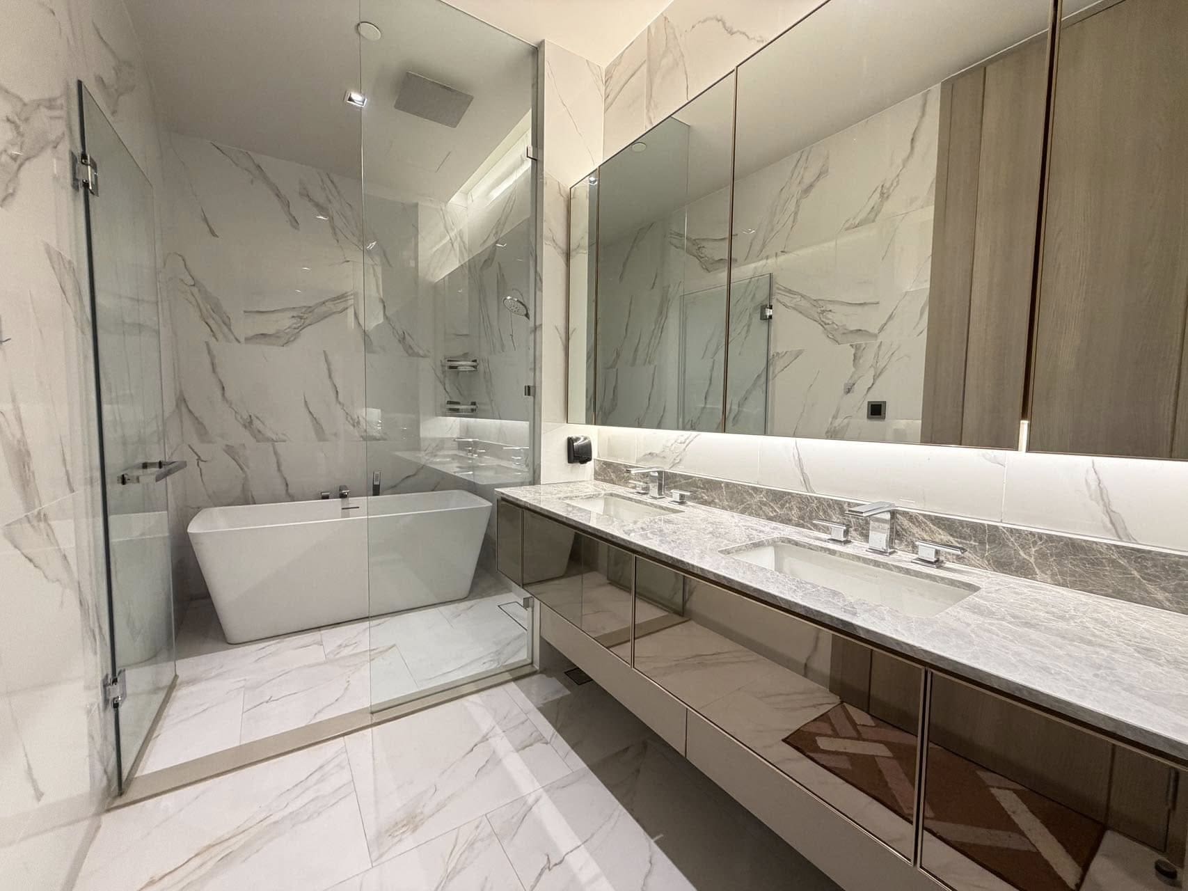 The Reserve Sathorn