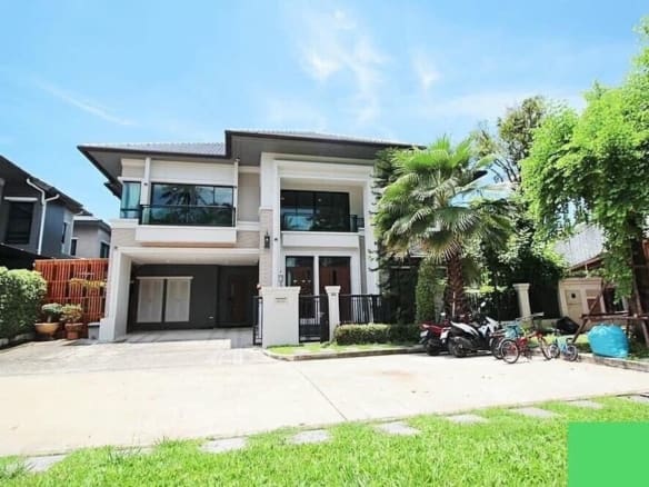 Grand Bangkok Boulevard Sathorn