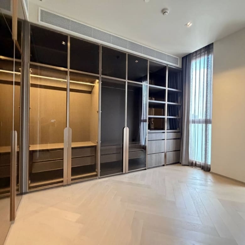 The Reserve Sathorn
