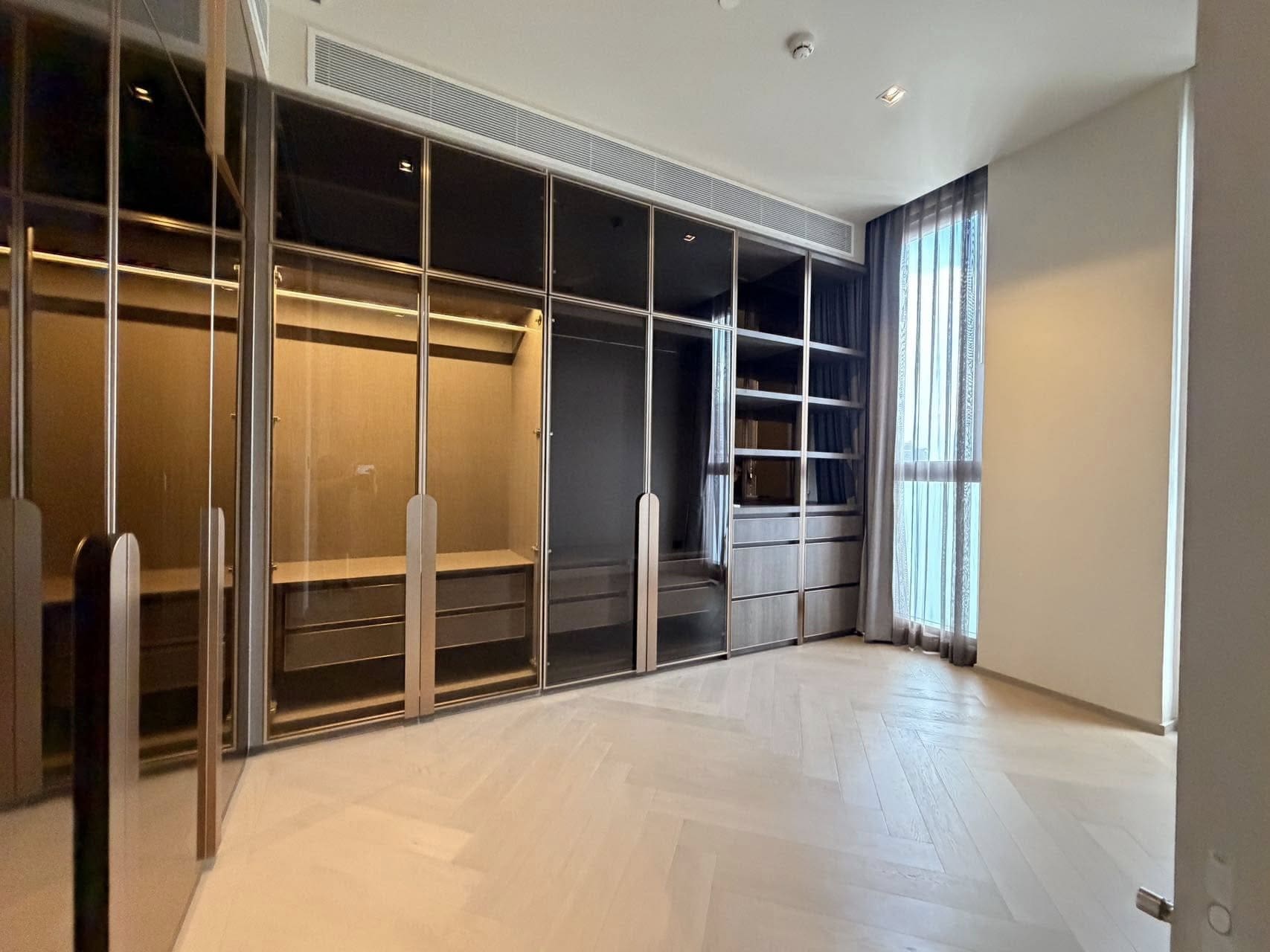 The Reserve Sathorn