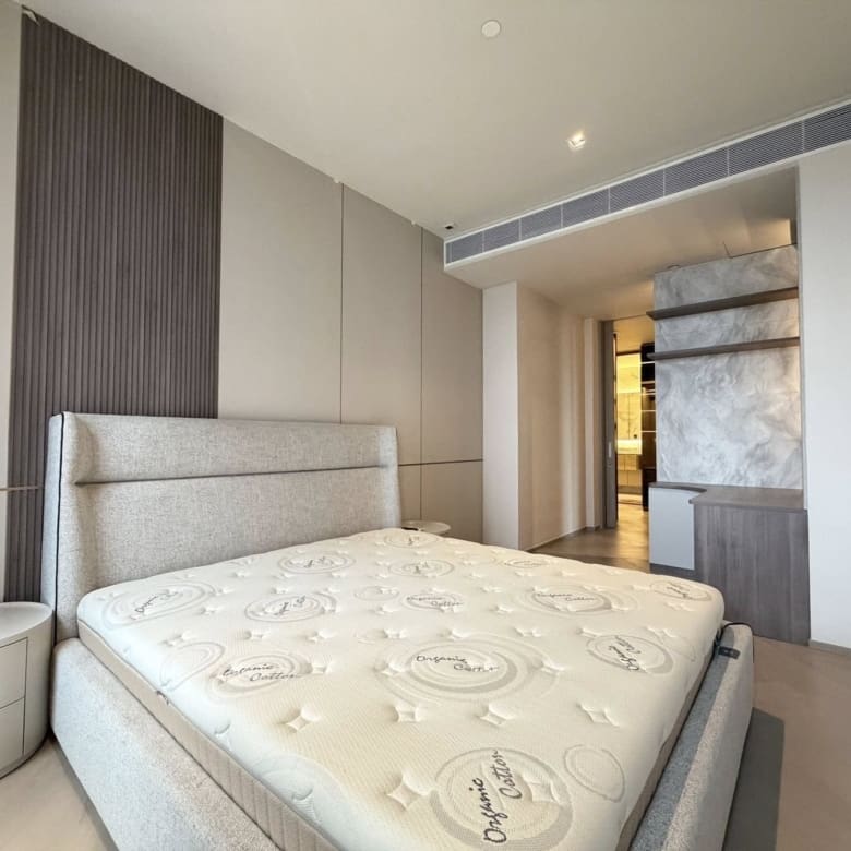 The Reserve Sathorn