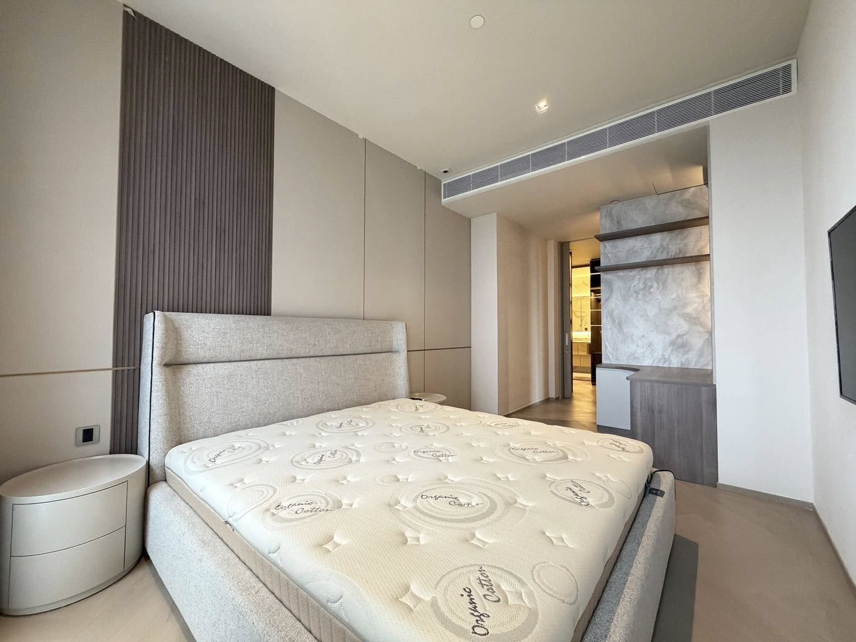 The Reserve Sathorn