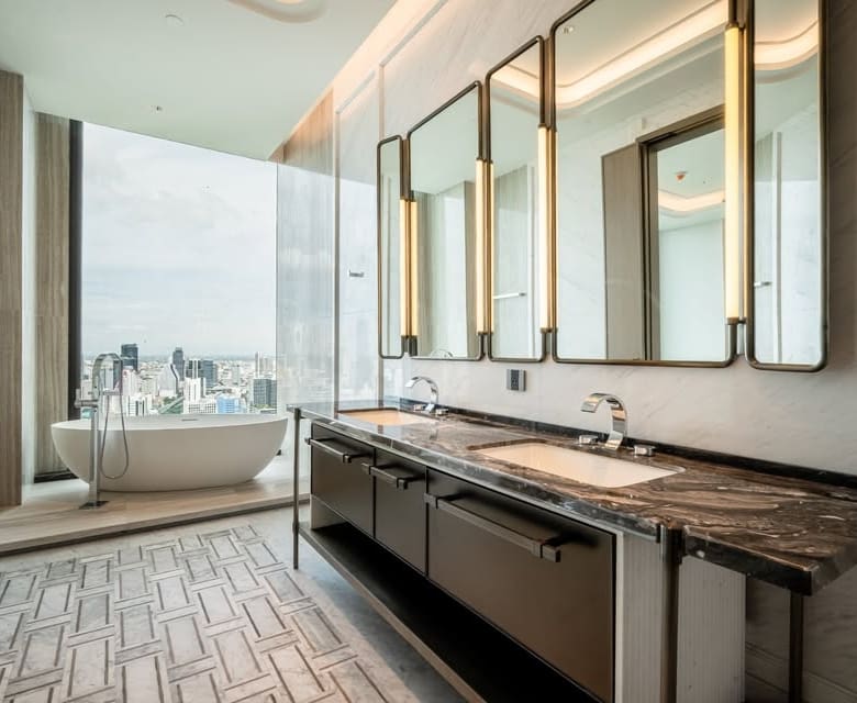 ONE89 Wireless